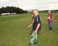 fussballgolf_dorffest_2015_227