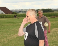 fussballgolf_dorffest_2015_228