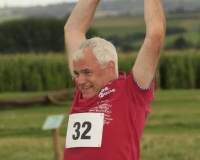 fussballgolf_dorffest_2015_229