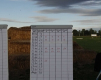 fussballgolf_dorffest_2015_23