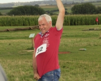 fussballgolf_dorffest_2015_230