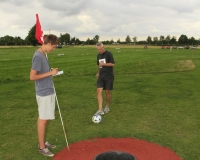 fussballgolf_dorffest_2015_231