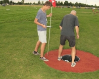 fussballgolf_dorffest_2015_232