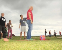 fussballgolf_dorffest_2015_233