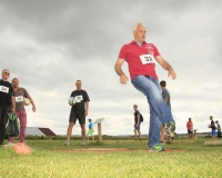 fussballgolf_dorffest_2015_234