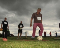 fussballgolf_dorffest_2015_235