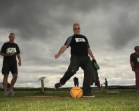 fussballgolf_dorffest_2015_236