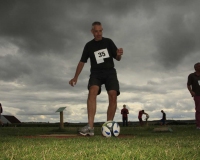 fussballgolf_dorffest_2015_237