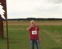fussballgolf_dorffest_2015_238