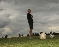 fussballgolf_dorffest_2015_239
