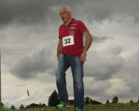 fussballgolf_dorffest_2015_240