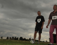 fussballgolf_dorffest_2015_241