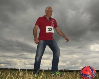 fussballgolf_dorffest_2015_242