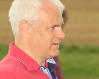 fussballgolf_dorffest_2015_244