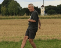 fussballgolf_dorffest_2015_245