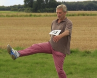 fussballgolf_dorffest_2015_246