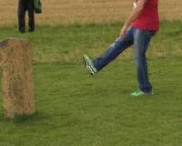 fussballgolf_dorffest_2015_248