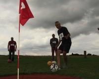 fussballgolf_dorffest_2015_249