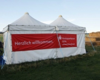fussballgolf_dorffest_2015_25