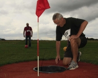 fussballgolf_dorffest_2015_250