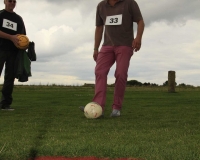 fussballgolf_dorffest_2015_251