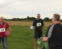 fussballgolf_dorffest_2015_252