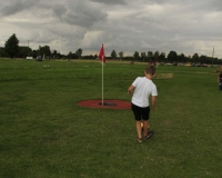fussballgolf_dorffest_2015_253