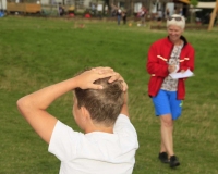 fussballgolf_dorffest_2015_254