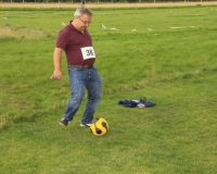 fussballgolf_dorffest_2015_255