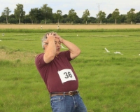fussballgolf_dorffest_2015_256