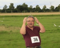 fussballgolf_dorffest_2015_257