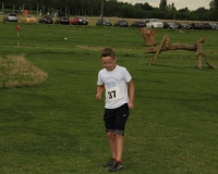 fussballgolf_dorffest_2015_258