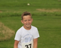 fussballgolf_dorffest_2015_259