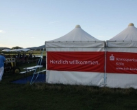 fussballgolf_dorffest_2015_26