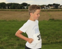 fussballgolf_dorffest_2015_260