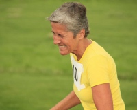 fussballgolf_dorffest_2015_261
