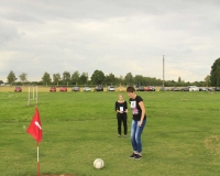fussballgolf_dorffest_2015_262