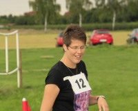 fussballgolf_dorffest_2015_263