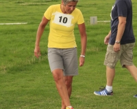 fussballgolf_dorffest_2015_264