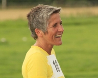 fussballgolf_dorffest_2015_265