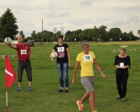 fussballgolf_dorffest_2015_266