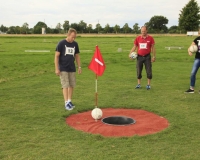 fussballgolf_dorffest_2015_267