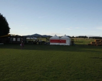 fussballgolf_dorffest_2015_27