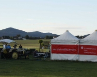 fussballgolf_dorffest_2015_28