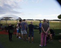 fussballgolf_dorffest_2015_3