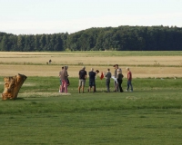 fussballgolf_dorffest_2015_30