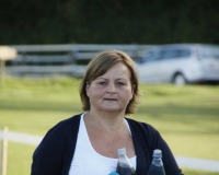 fussballgolf_dorffest_2015_31