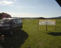 fussballgolf_dorffest_2015_33