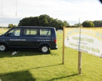 fussballgolf_dorffest_2015_34