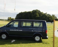 fussballgolf_dorffest_2015_35